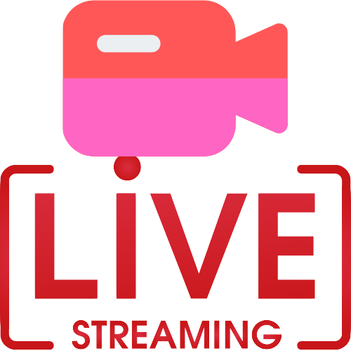 Annawelk Cam